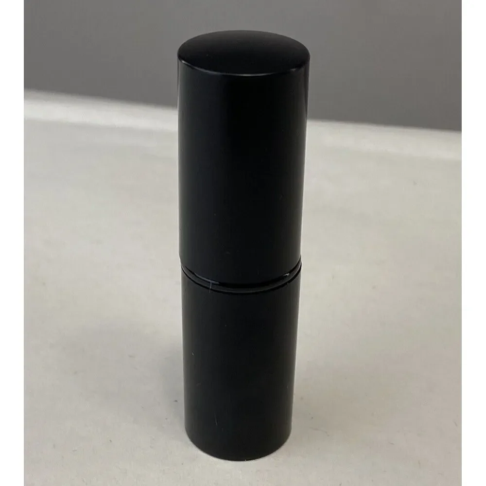 Smashbox Lipstick MAVEN -Standard Size - .16 oz / 4.5 g- Make-Up-Gift -VERY RARE